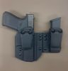 Picture of Belt Clip