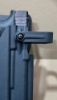 Picture of Guardian Holster