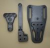 Picture of Level 2 Builders Kit
