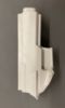 Picture of Pro Master Full Resin Molds