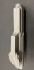 Picture of Pro Master Full Resin Molds