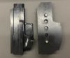 Picture of Pro Master Split Molds