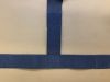 Picture of Chest Harness