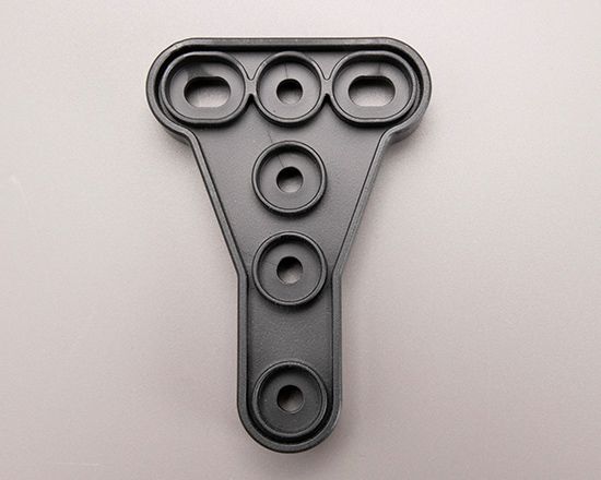 Picture of UBL Spacer