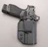 Picture of Covert Series
