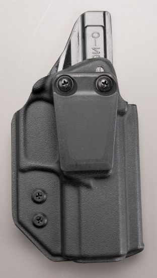 Picture of Covert Series
