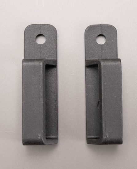 Picture of Belt Loops Pairs